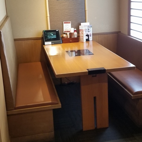 Images かごの屋 三田ウッディタウン店