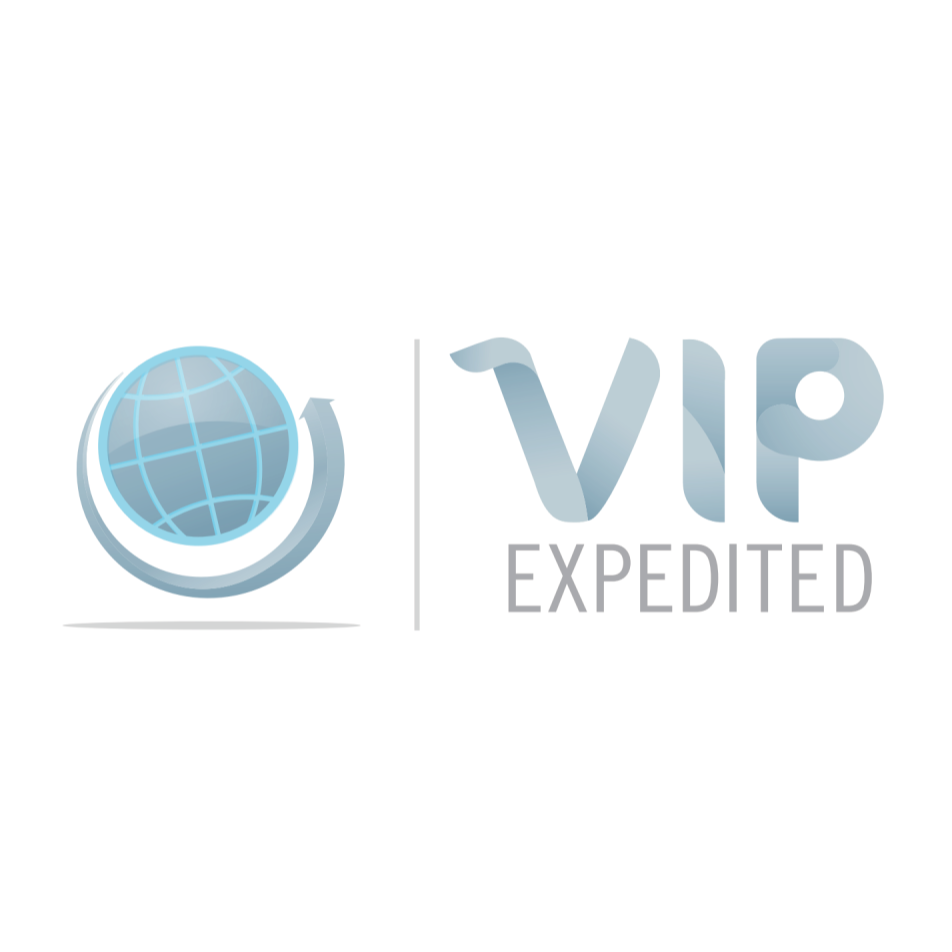 VIP Expedited - Tampa, FL 33619 - (224)635-2565 | ShowMeLocal.com