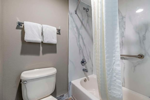 Images Best Western Louisville Airport Expo