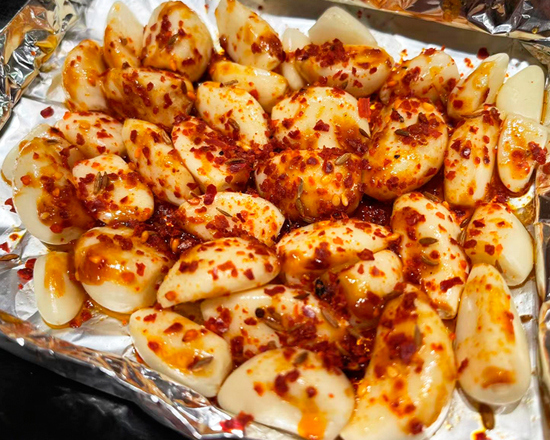 Images 楽楽屋 池袋本店