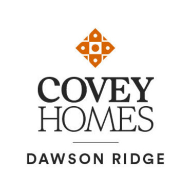 Covey Homes Dawson Ridge - Homes for Rent