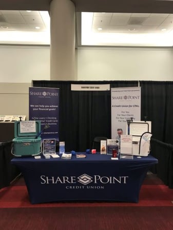 Images SharePoint Credit Union