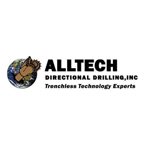 Alltech Directional Drilling