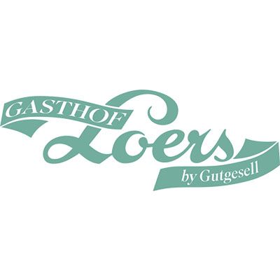 Gasthof Loers by Gutgesell  