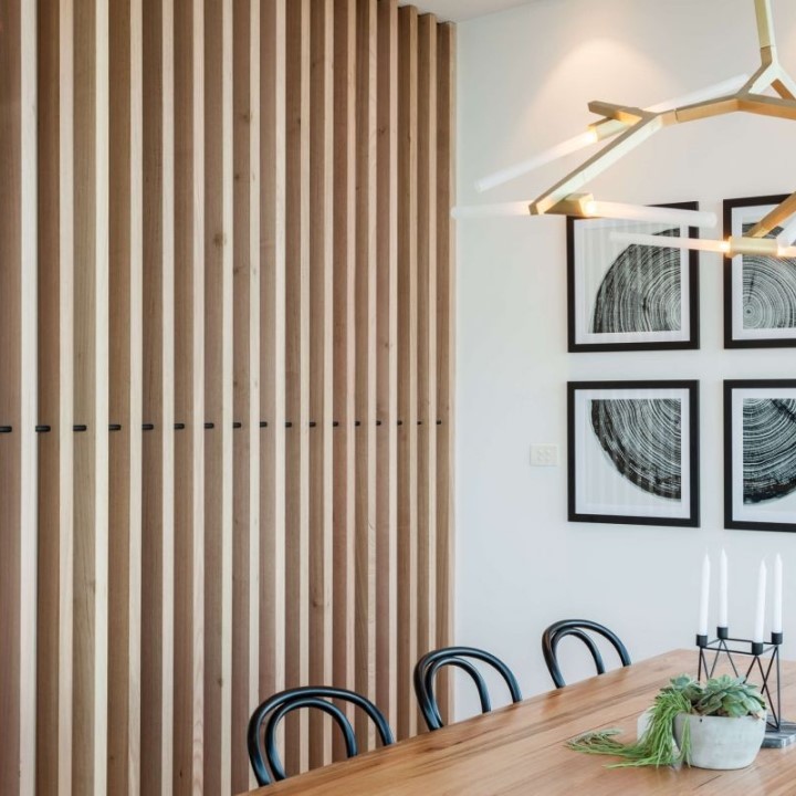 Images McKay Timber