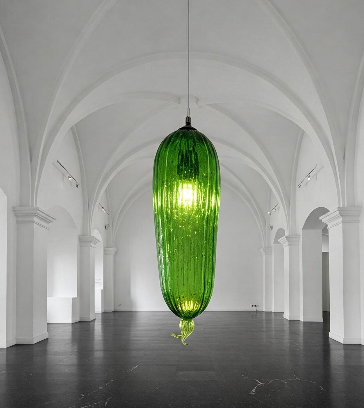 Images Estudio Baelo S.L.