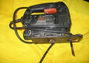 Images Zedco Machinery Inc