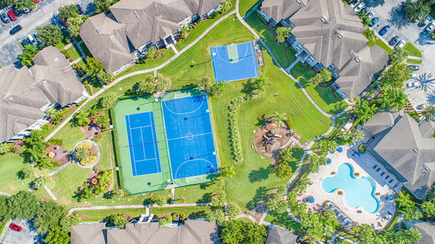 Images MAA Lake Nona