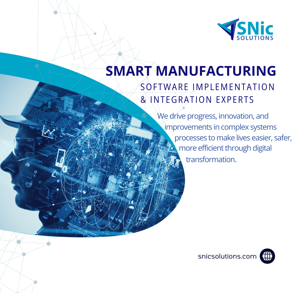 Snic Solutions