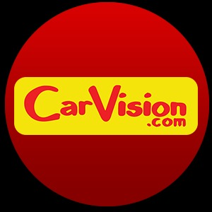 CarVision of Maple Shade