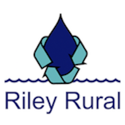 Riley Rural Pty Ltd Logo