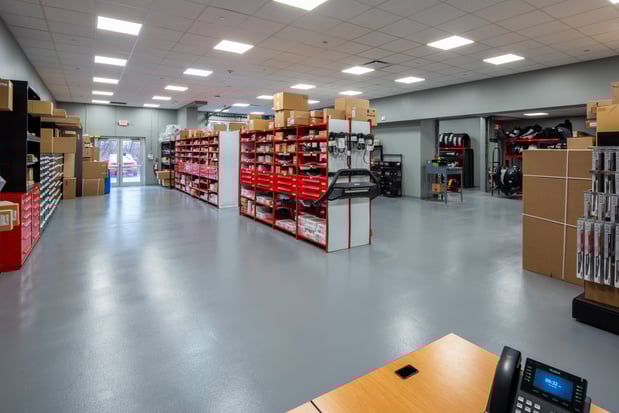 Images Lia Nissan of Saratoga