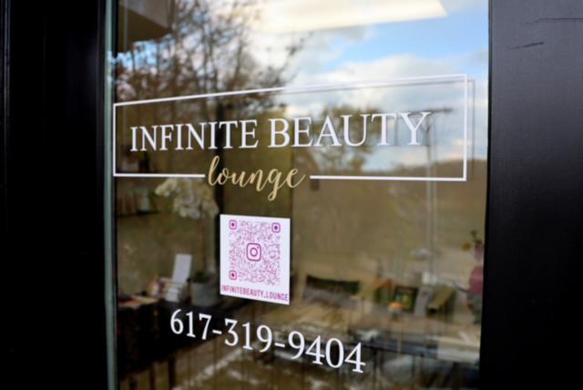 Images Infinite Beauty Lounge