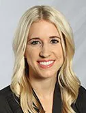 Provider Headshot