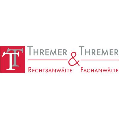 Thremer & Thremer Rechtsanwälte in Lohr
