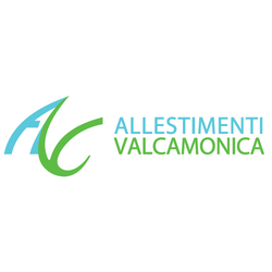 Allestimenti Valcamonica Logo