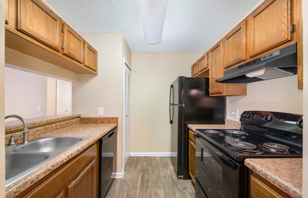 Images MAA Mandarin North