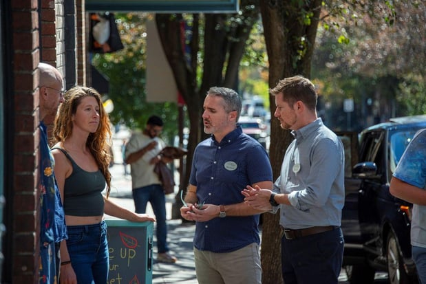 Images GreyBeard Realty