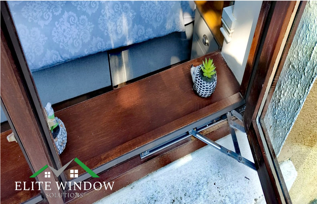 Elite Window Solutions 11