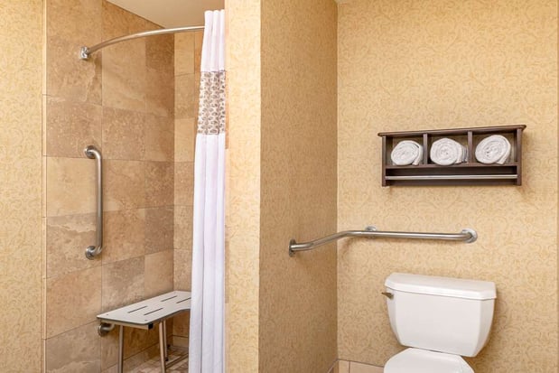 Images Hampton Inn & Suites San Clemente