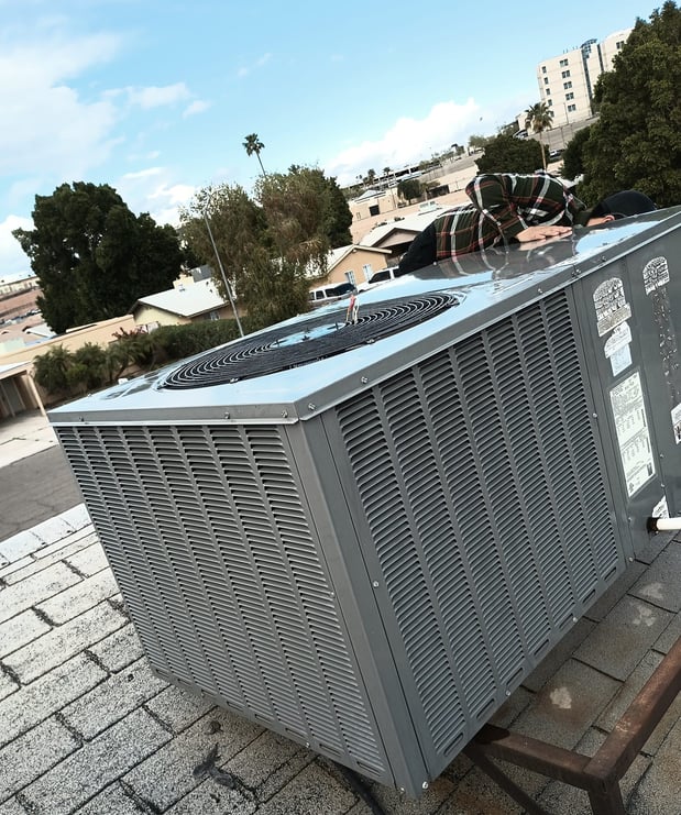 Images Frozen Refrigeration LLC