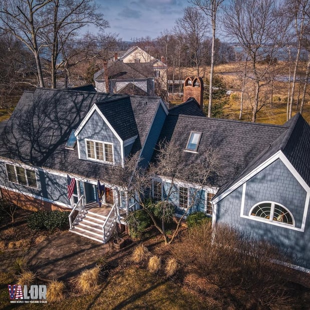 Images Valor Home