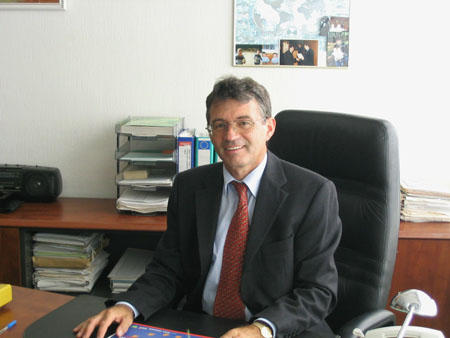 Images Dr. Ifkovics József Ügyvédi Iroda