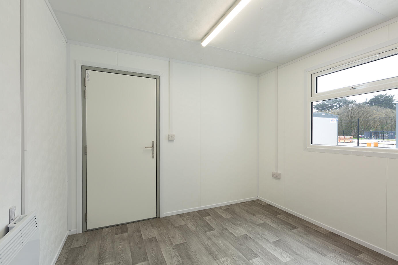 Storage Containers, Portacabins, Event Units, Anti Vandal units, Toilet Units, Welfare Units, Sales & Hire