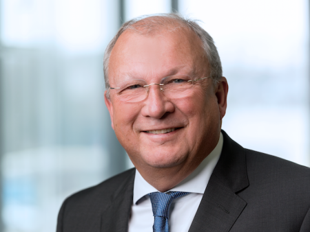 thyssenkrupp MillServices & Systems GmbH, Emschertalstrasse 12 in Oberhausen