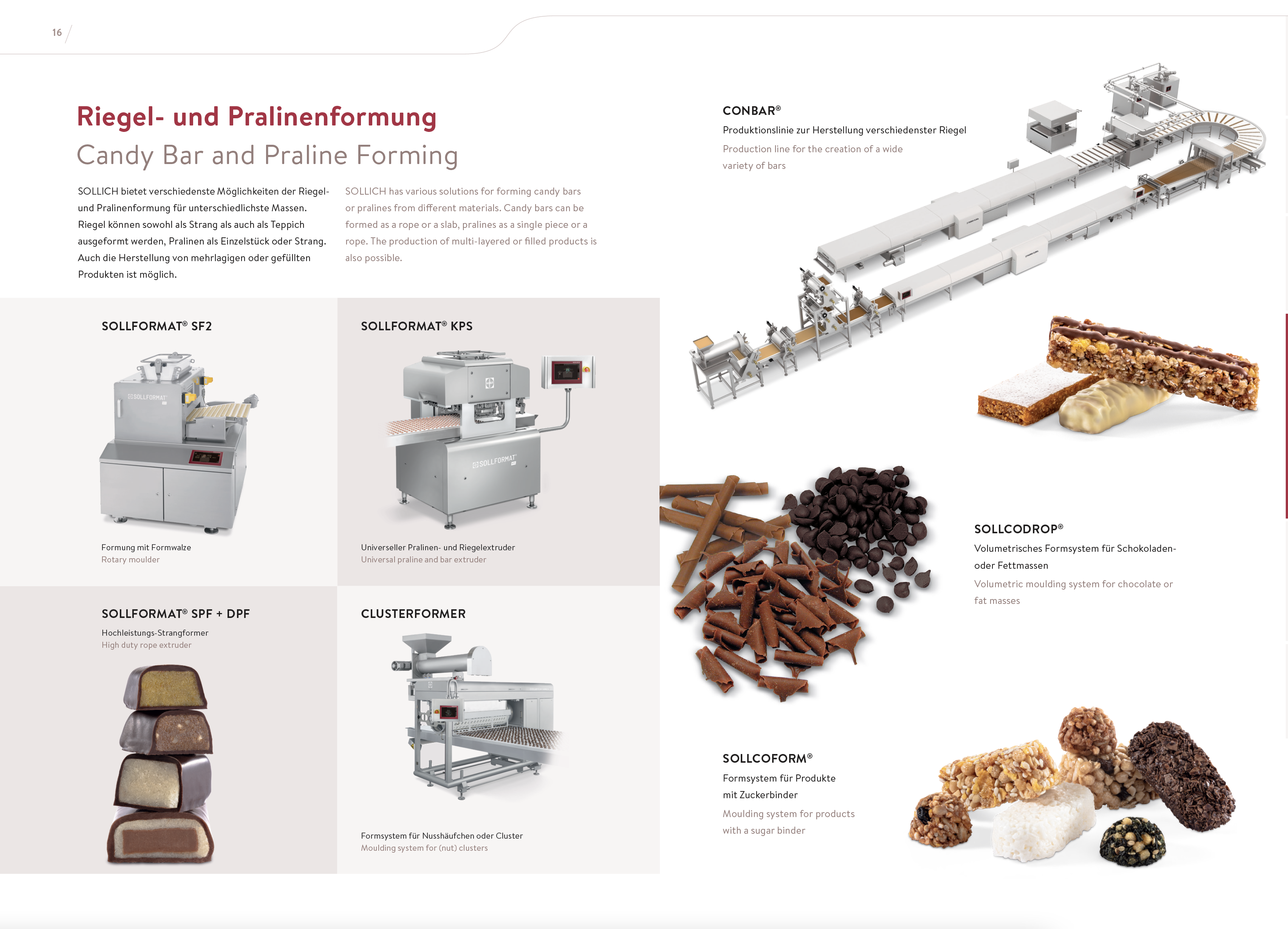 A. + L. Zimmermann Maschinen + Co., Grundweg 1 in Oberlunkhofen