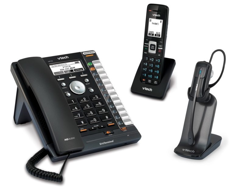 Images SoundLine Communications