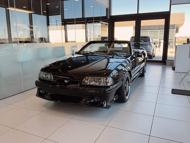 Images Woodhouse Place Nissan