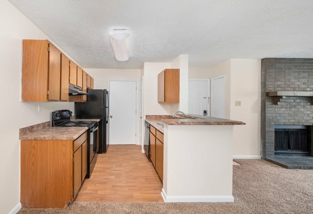 Images MAA Lakepointe