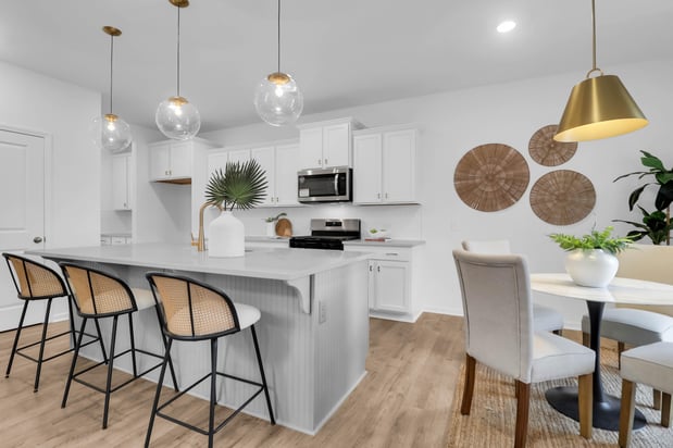 Images Lowcountry Staging Specialists