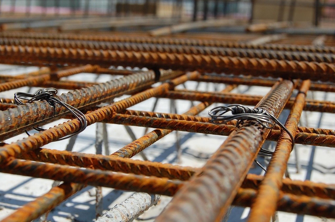 Bilder A-Bautech GmbH