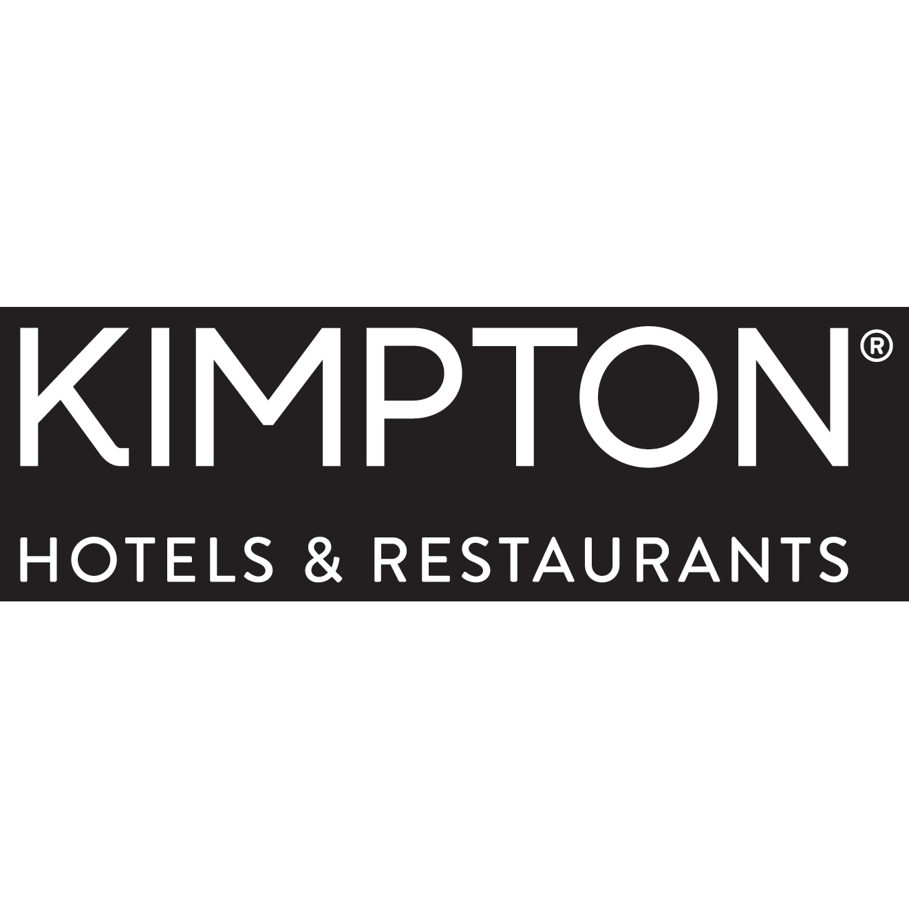 Kimpton Hotel Group - Corporate Office Logo