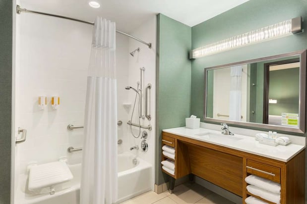 Images Home2 Suites by Hilton Downingtown Exton Route 30