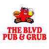 The BLVD Pub and Grub