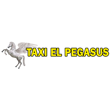 Taxi El Pegasus - Van Nuys, CA 91411 - (818)633-5858 | ShowMeLocal.com