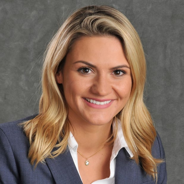 Images Edward Jones - Financial Advisor: Alaina S Reeves, CFP®|AAMS®