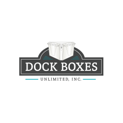 Dock Boxes Unlimited, Inc.