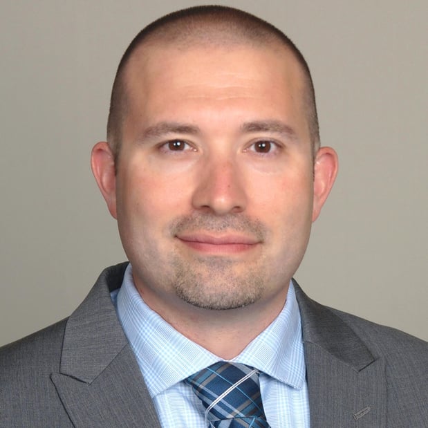 Images Edward Jones - Financial Advisor: Aaron M Stark, CFP®|CPWA®|CEPA®|AAMS®|CRPS™
