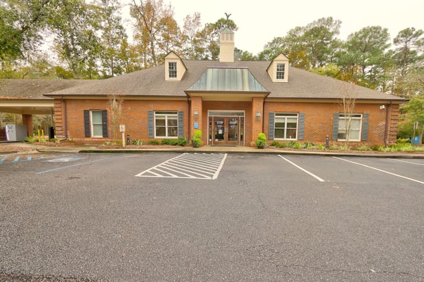 Images Coastal States Bank