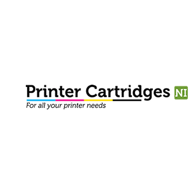 LOGO Printer Cartridges NI Ballymena 02825 644694