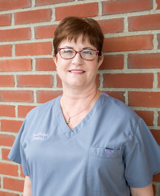 Images Eastpoint Dental