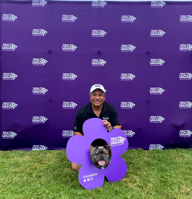 Images Senior Helpers