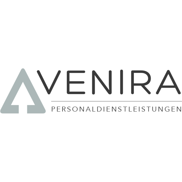 Logo AVENIRA Personaldienstleistungen GmbH