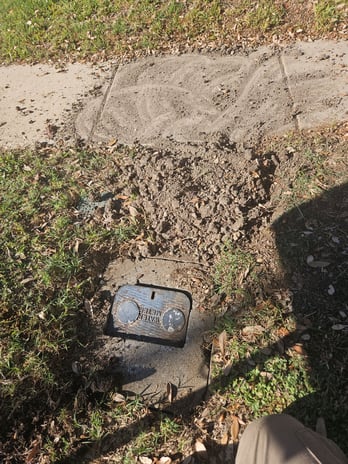 Images Maximus Plumbing