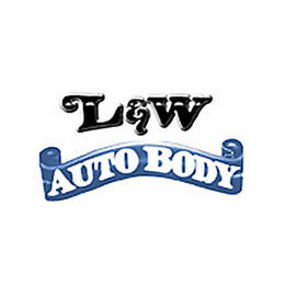 L & W Auto Body Inc - Randolph, MA 02368 - (781)986-5548 | ShowMeLocal.com