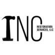 INC Restoration Services LLC Logo